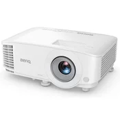 BENQ Projektor MS560 SVGA/ DLP/ 4000 ANSI/ 20000:1/ VGA/ 2x HDMI