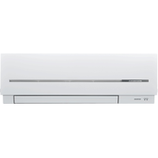 Mitsubishi Electric MSZ-SF35VE/MUZ-SF35VEH Inverter klima uredaj 12000Btu
