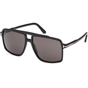 Tom Ford FT1177 01A
