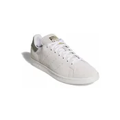adidas Stan smith adv Bela
