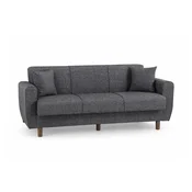 Sofa Star