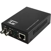 slomart SFP oddajnik-sprejemnik
