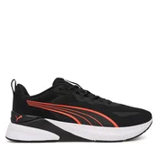 Superge Puma Agile Lite TR 313739 02 Pisana