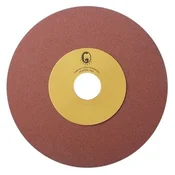 shumee KERAMIČNI BRUSILNI KOLUT T1 200*20*32 99A 80K-RDEČ - T1200 9-2A