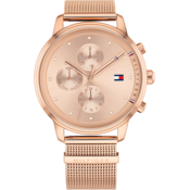 TOMMY HILFIGER 1781907