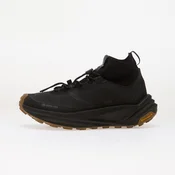 Sneakers adidas TERREX Freehiker 3 Ultra GORE-TEX Core Black/ Core Black/ Brown Oxide EUR 39 1/3