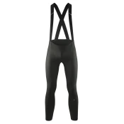 ASSOS MILLE GT SPRING FALL S11 nohavice, deep green (L)