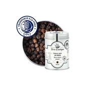 POPER BAHIA ČRNI TERRE EXOTIQUE