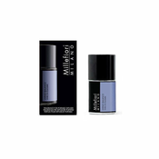 Millefiori Milano Polnilo za difuzor Moveo Living Balance 15 ml