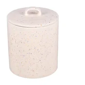 Porcelanasta posoda za shranjevanje Fika – ONA