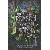 Treason of Thorns
