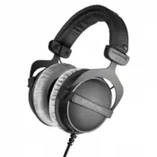 Beyerdynamic DT 770 PRO 80 Ohms