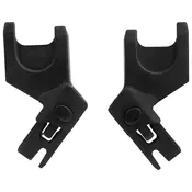 Leclerc adapter za auto sedište Maxi Cosi