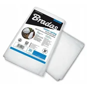 Agrotekstil Bradas 160x500 cm 30 g/m2 AWW3016005