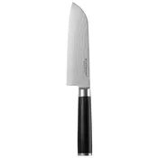 Echtwerk NOŽ SANTOKU 30,5 cm nerjaveče jeklo