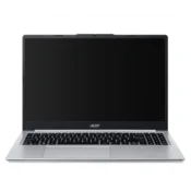 ACER Laptop Aspire Lite 15 AL15-46P NoOS 15.6 inch FHD IPS Ryzen 3 5400U 8GB/512GB srebrna