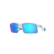 Oakley OJ9013 901302