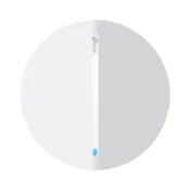 Dostopovna točka Festa F61 AX1800 WiFi6