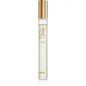 Rabanne 1 Million Elixir parfum intense za moške 10 ml