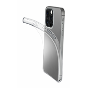 OVITEK FINE, 13 PRO MAX IPHONE, CELLULARLINE