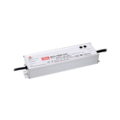 VODOODPORNI LED NAPAJALNIK MEAN WELL HLG-185H-12A/156W