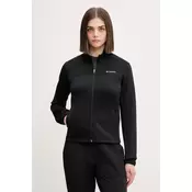 Športni pulover Columbia Sloan Crest