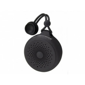 Esperanza EP145K bluetooth zvucnik crni