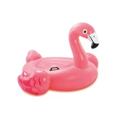 Intex Napihljiv flamingo