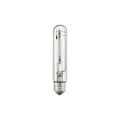 MST SON-T APIA Plus PHILIPS Visokotlačna natrijeva žarulja 50W E27 (2000K) 8727900933581