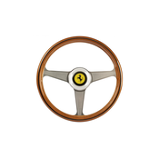 THRUSTMASTER Ferrari 250 GTO Wheel Add-On PC