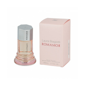 Laura Biagiotti Romamor Toaletna voda 50 ml