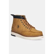 Piščančki U.S. Polo Assn. LONDON001