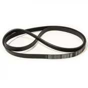 Remen j 1225 5epj Candy 41021973, 116lg428, 41039460, Gorenje 268537