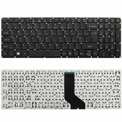 Tipkovnica Acer Aspire A315-31 A315-51 A515-51