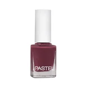 PASTEL lak za nohte št. 66 13 ml