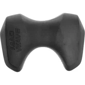 Mad wave jet pullbuoy black