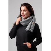 LELOSI Šal KnitLine Fenno UNI