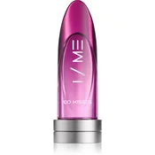 I/ME PERFUMES 100 KISSES parfumska voda za ženske 45 ml