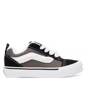 Vans  Otroške teniske  Knu Skool