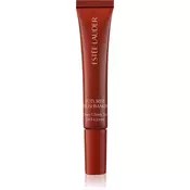 Estée Lauder Futurist Blushmaker kremasto rumenilo nijansa Skinny Dip 10 ml