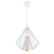 OPVIQ Luster Antir White