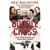 Double Cross