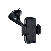 Cellect CEL-CAR-HOLDER-8-BK universal  phone holder into the car Mobile