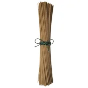 Spaghetti la mischia RUSTICHELLA DABRUZZO