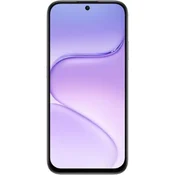 Honor 600 Smart 5G Dual SIM 256GB 4GB RAM Srebrna