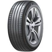 HANKOOK letna pnevmatika 205/55 R16 94W K135 XL