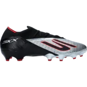 Skechers Nogometni čevlji Skechers SKX 01 Elite FG