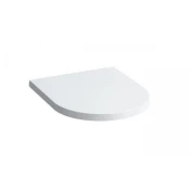 Daska Laufen KARTELL softclose