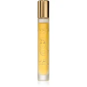 Masque Milano Petra parfumska voda za ženske 10 ml