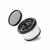 Dreame NEO HEPA filter